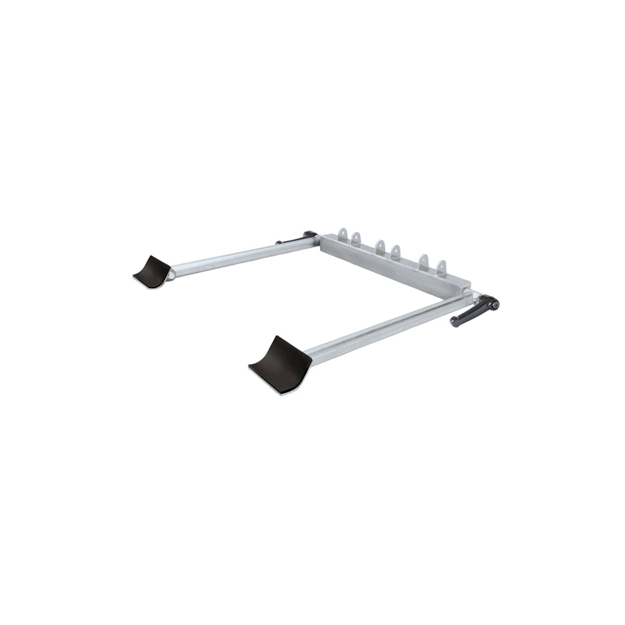 Gys 052581 Rocker Panel Arms For Draw Aligner Car Body Machines