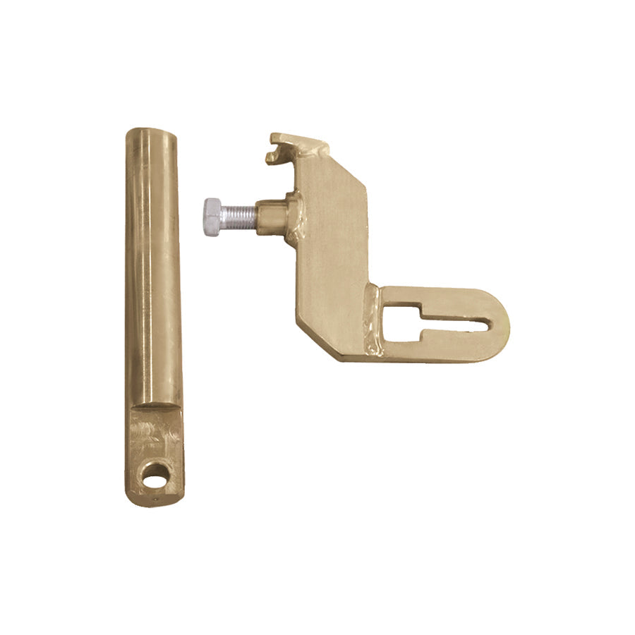 Gys 052680 Satellite (B) Car Body Accessories