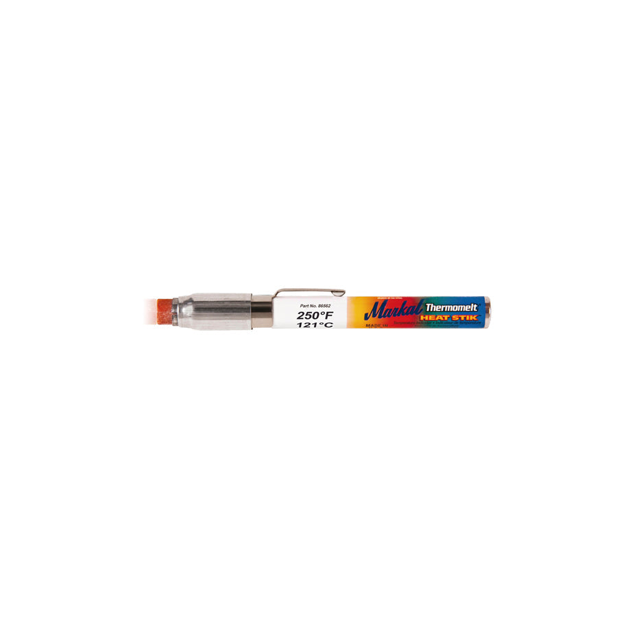 Gys 052765 Temperature Stick 121°C / 250°F Welding Accessories