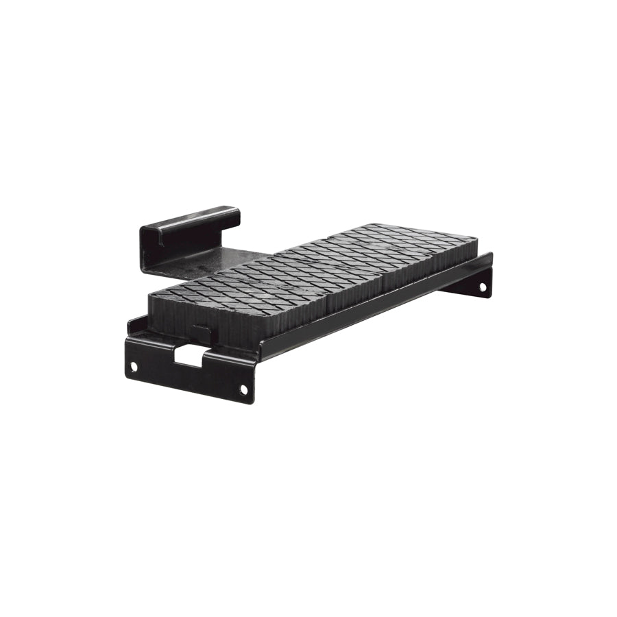Gys 053236 Spot Lift Rocker Panel Lifting Tool Car Body Accessories