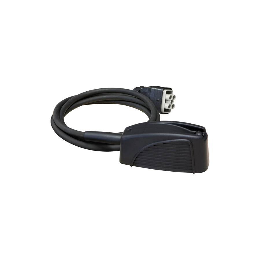 Gys 053373 Gysduction Auto Glass Inductor Car Body Accessories