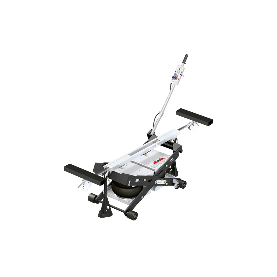 Gys 053557 Spot Lift Pro Car Body Machines