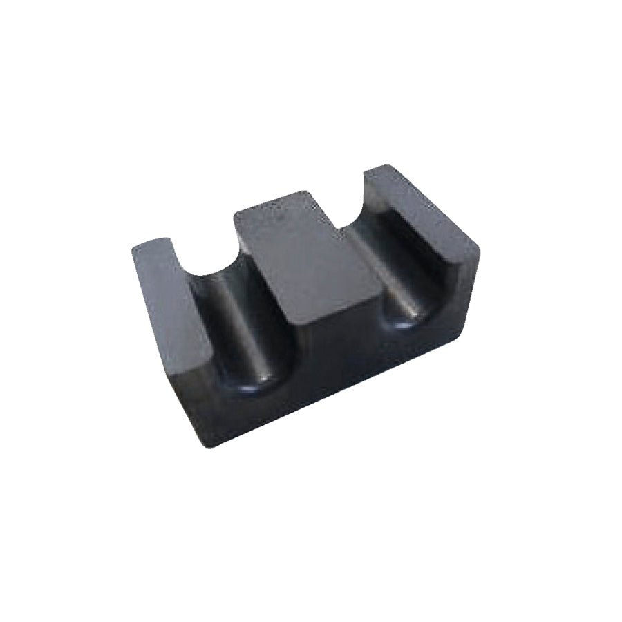 Gys 053755 Powerduction B4 Ferrite Inductor Car Body Accessories