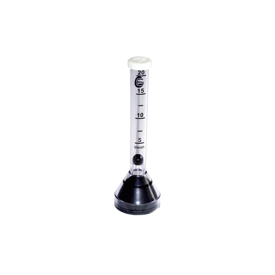 Gys 053939 Torch Gas Flow-Meter Welding Accessories