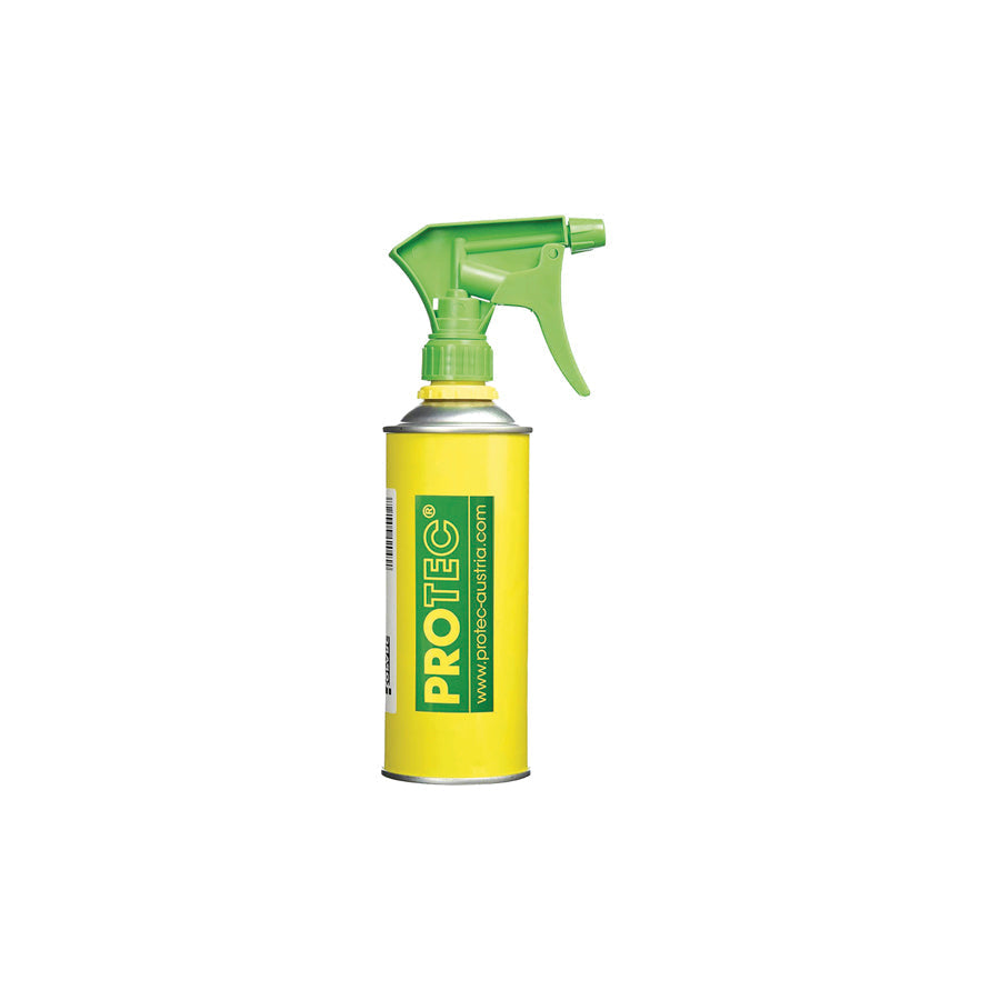 Gys 054127 Metal Spray (Without Content) Welding Consumables