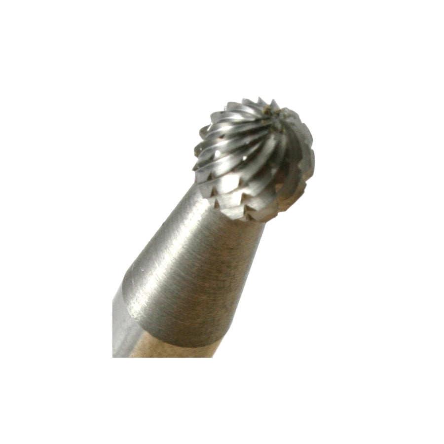 Gys 054172 Steel Mill For Laser Cord Sheet Cutter (Nibbler) Car Body Consumables