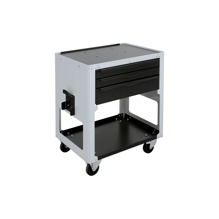 Gys 054233 Workstation For 8T/10T Riveting Machines Car Body Machines