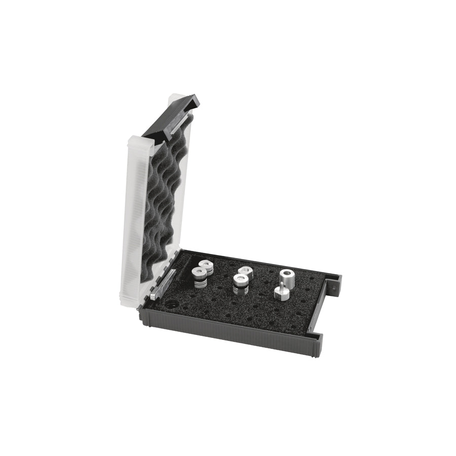 Gys 054240 Rmb 01 Die Kit (Bmw) (8T/10T/8T.Pp/10T.Pp) Riveters Car Body Accessories