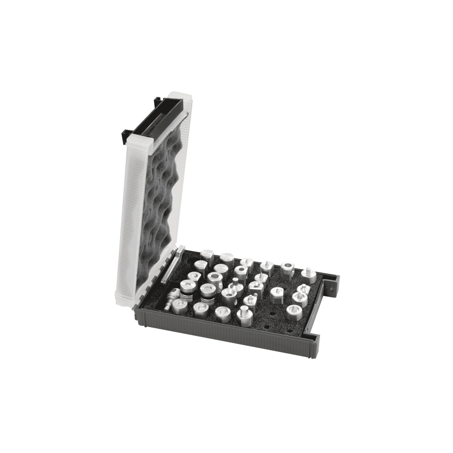 Gys 054257 Rmb 03 Die Kit (Vw Group) (8T/10T/8T.Pp/10T.Pp) Riveters Car Body Accessories