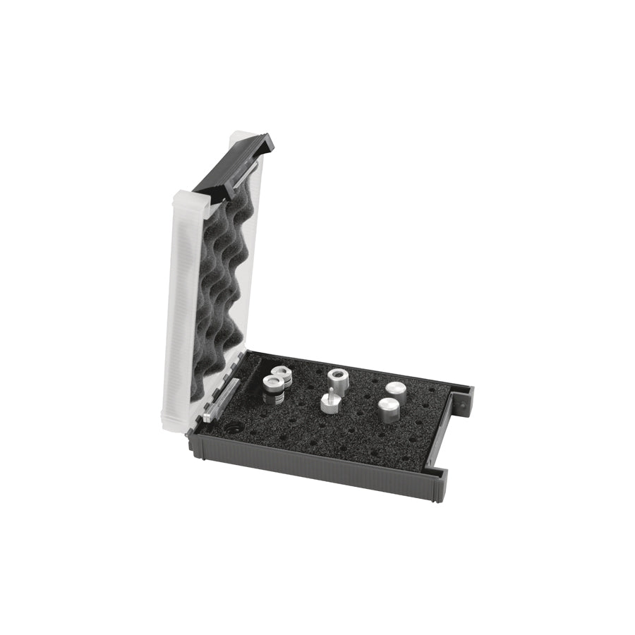 Gys 054271 Rmb 02 Die Kit (Jaguar/Land Rover) (8T/10T/8T.Pp/10T.Pp) Riveters Car Body Accessories
