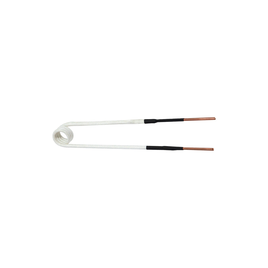 Gys 054806 Coiled Wire (18Mm) Car Body Accessories