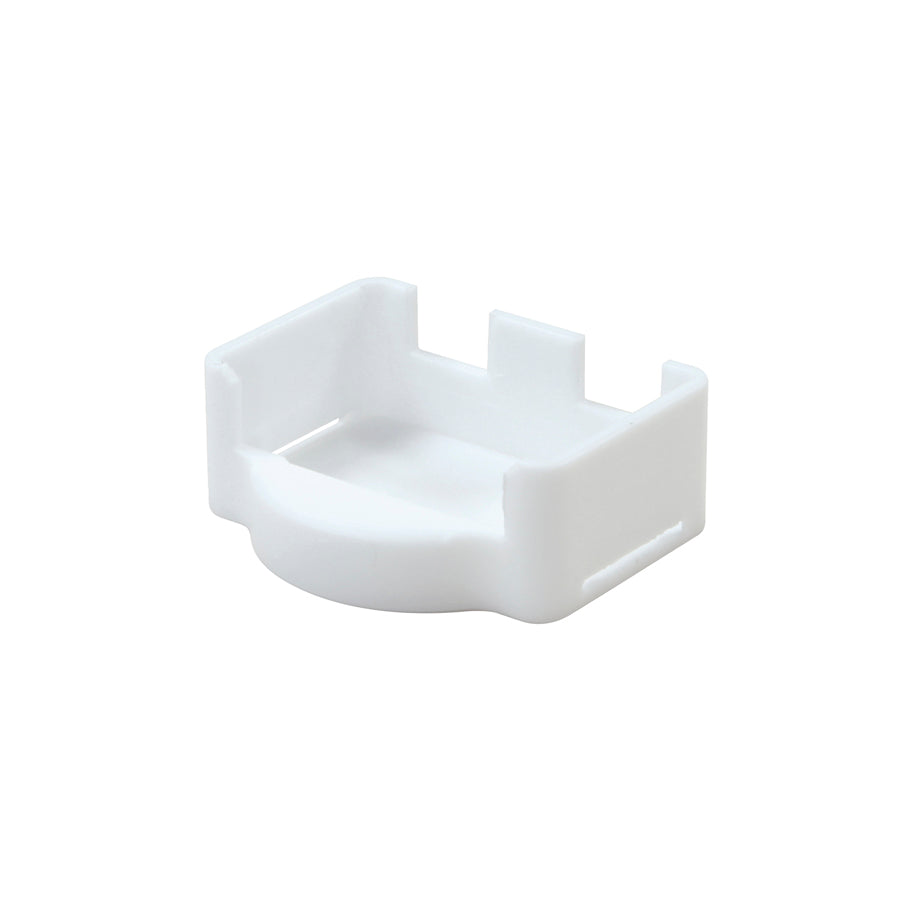 Gys 054844 Powerduction B4 Protective Ferrite Car Body Accessories
