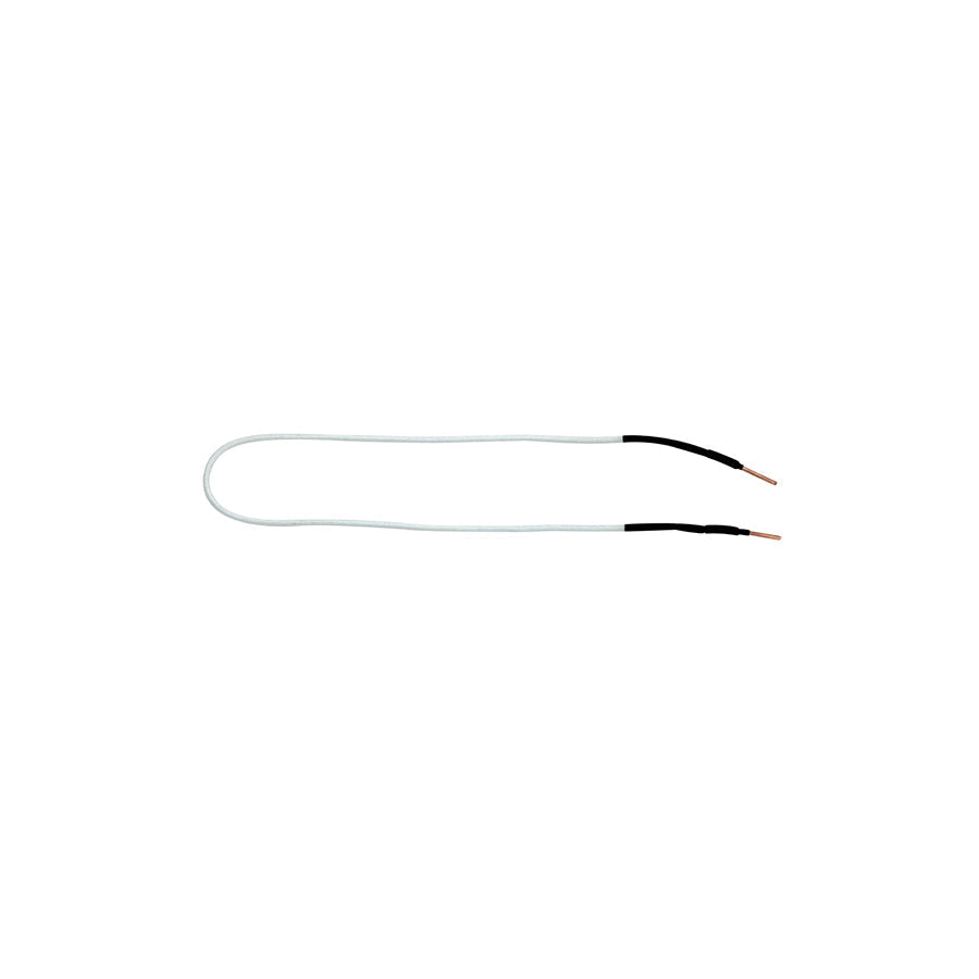 Gys 054868 Spiral Inductor Straight Rigid Wire Car Body Accessories