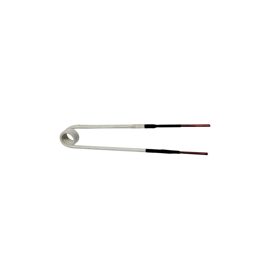 Gys 055469 Coiled Wire (30Mm) Car Body Accessories