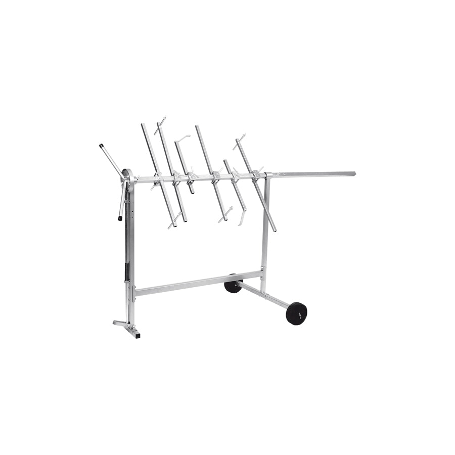 Gys 056725 Pro Rotating Support Frame Car Body Accessories
