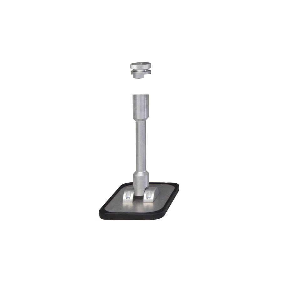 Gys 056794 Standard Single-Foot Levelling Bar Car Body Accessories