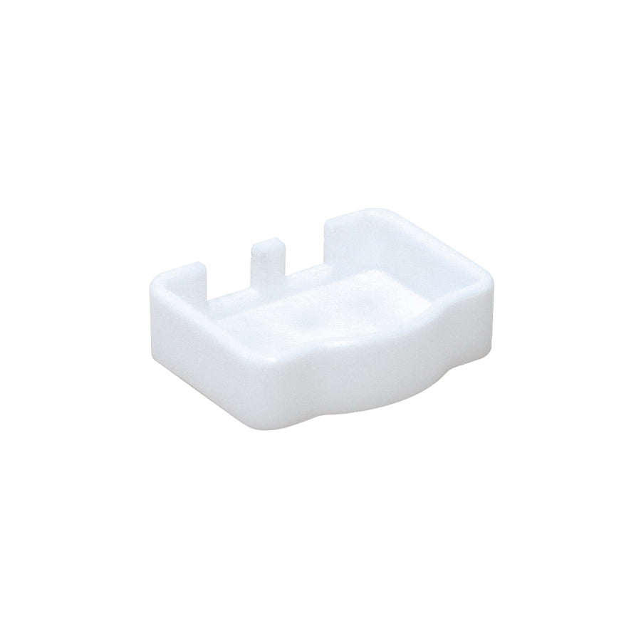 Gys 056909 Powerduction B1 Protective Ferrite Car Body Accessories