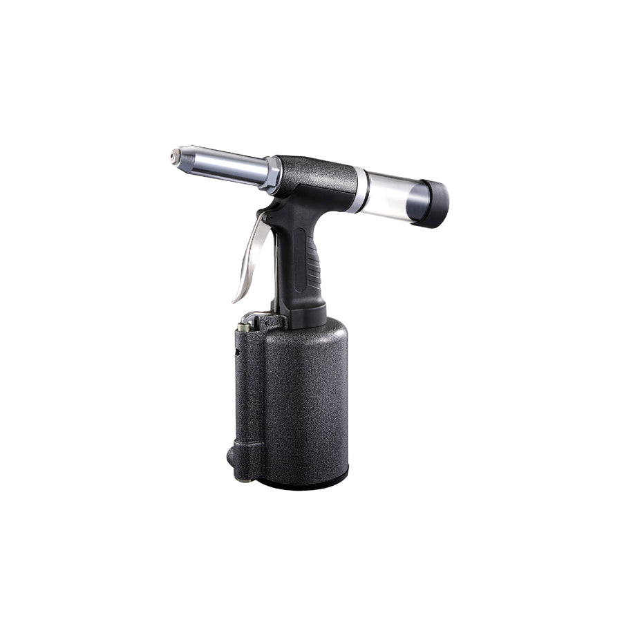 Gys 057241 Hr14 Hydropneumatic Riveting Machine Car Body Machines