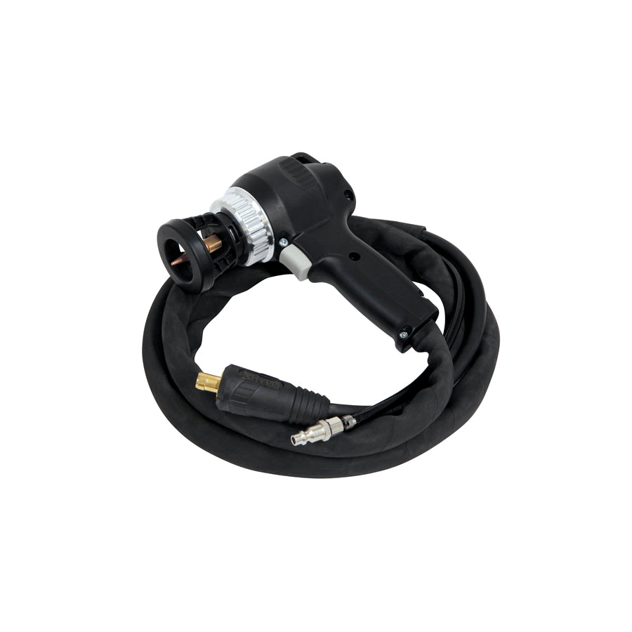 Gys 057340 Quick Spot Air Gun Car Body Accessories