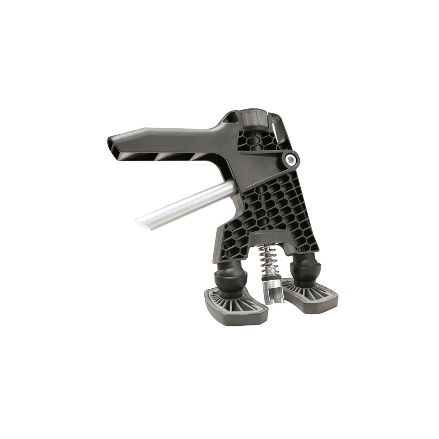 Gys 057364 Glue Tab Lifter Car Body Accessories