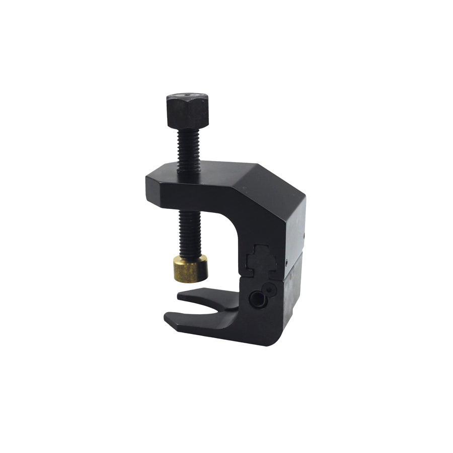 Gys 057647 Difficult-Access Windscreen Wiper Removal Tool Car Body Accessories