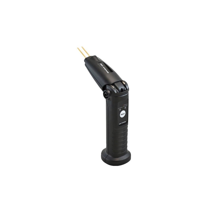 Gys 058118 Bumper-Repair Cordless Stapler Car Body Accessories
