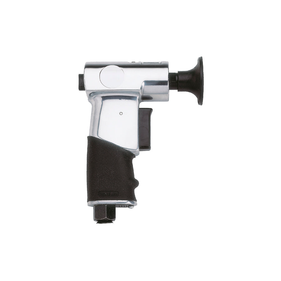 Gys 058248 Mini Pneumatic Grinder Kit (?50 & 75Mm) Car Body Accessories