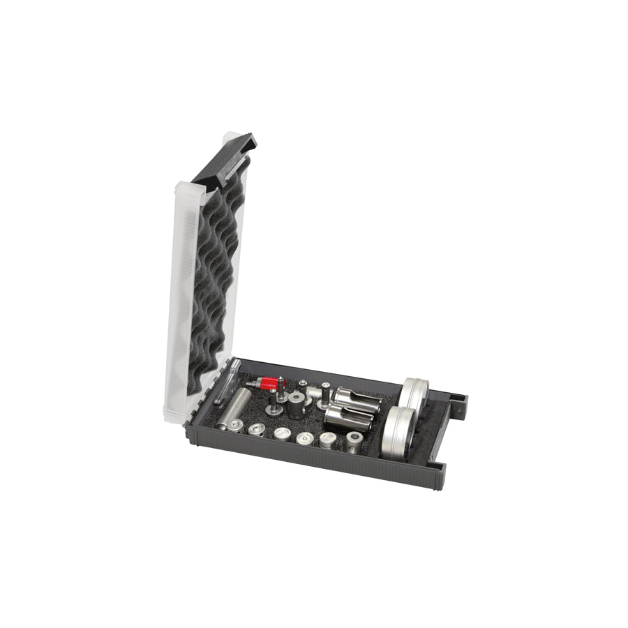 Gys 058378 Rmb Pp 01 Die Kit 8T.Pp/10T.Pp Riveters (Mercedes) Car Body Accessories