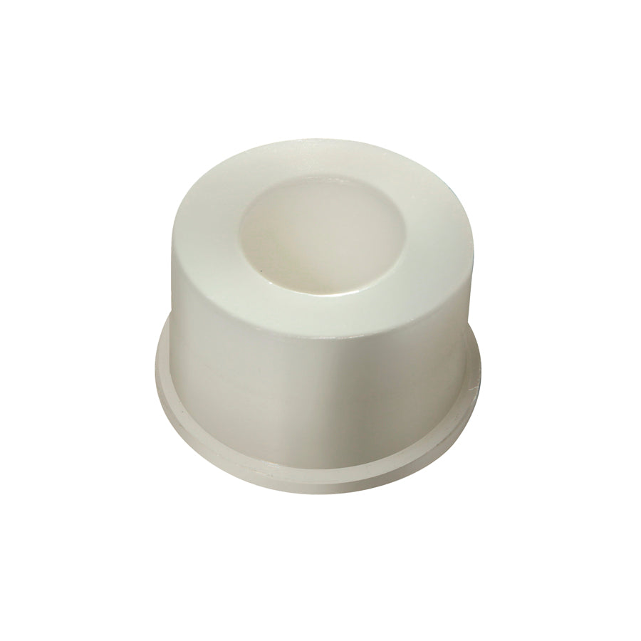 Gys 058897 Masking Machine Tips (X6 / Ø40Mm) Car Body Accessories