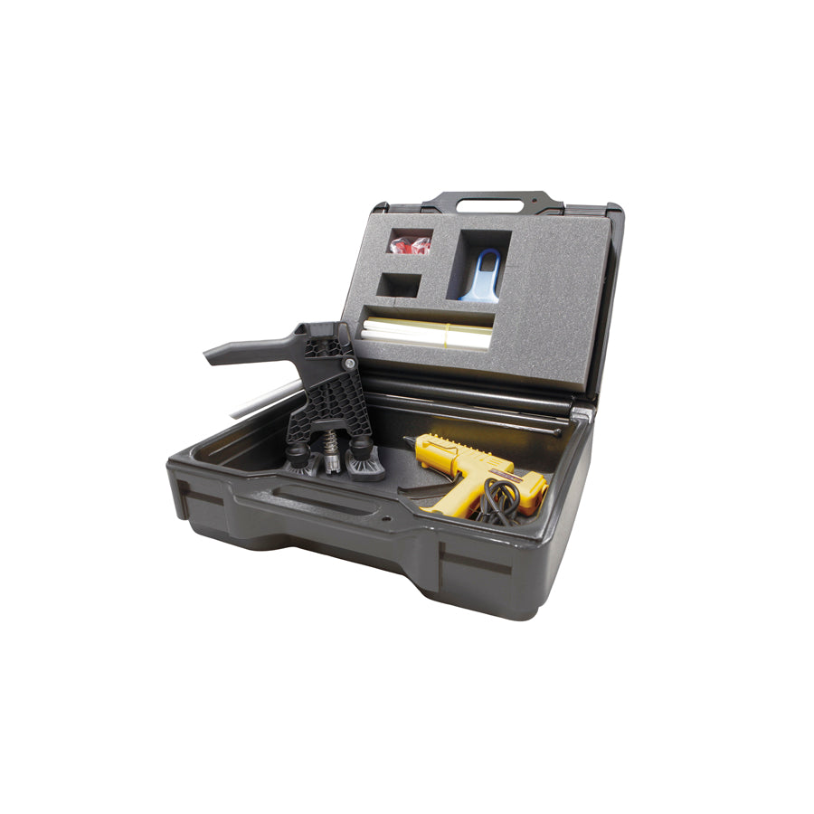 Gys 059160 Glue Puller Pro For Export (230V Gun) Car Body Accessories