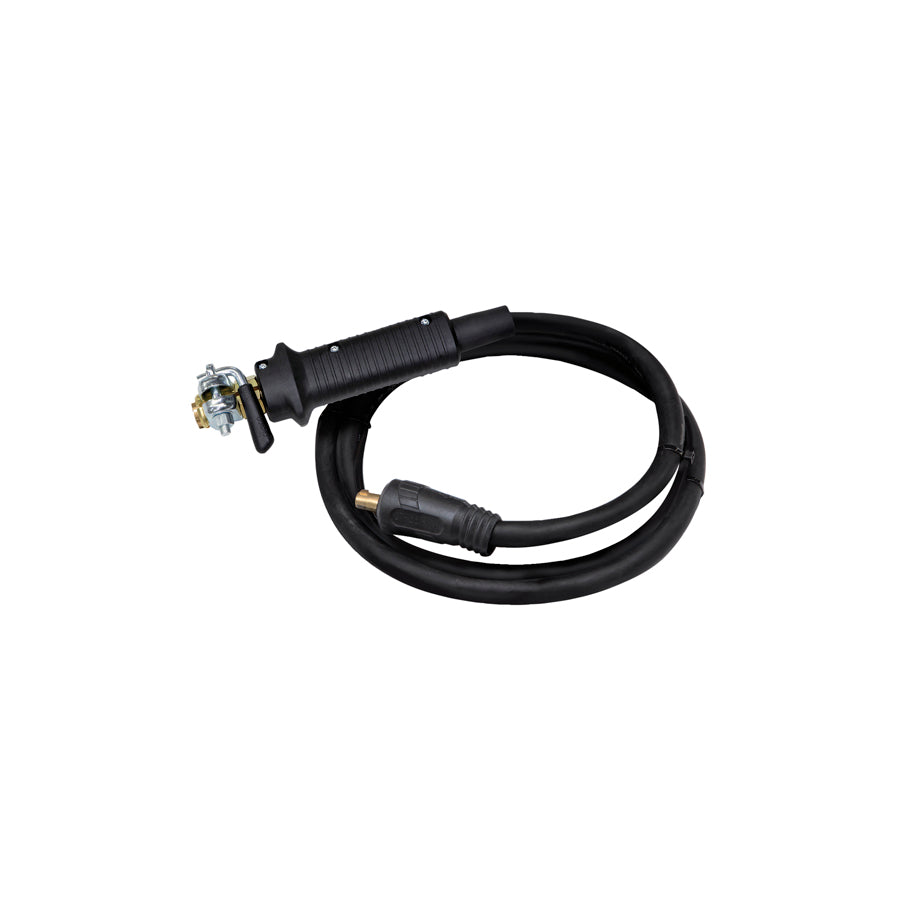 Gys 059207 Complete Cable Kit For Automatic Quick Gun (3M / 70Mm²) Car Body Accessories