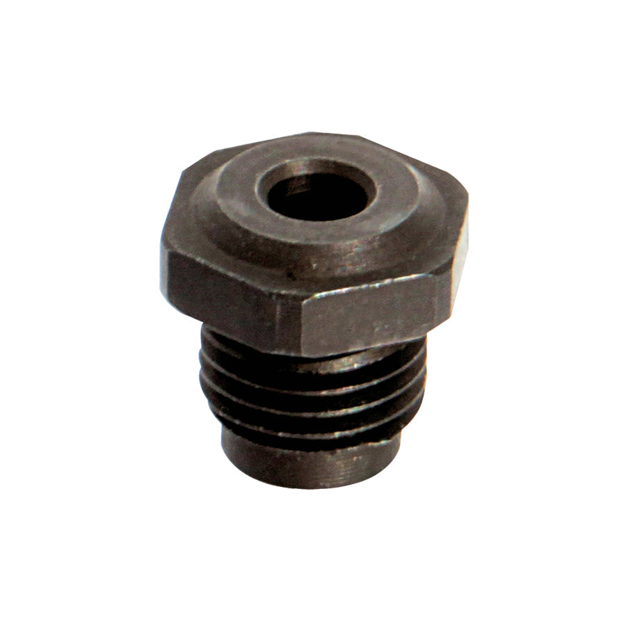 Gys 059221 Insert For 24Kn Blind Rivet Adaptor (?3.2Mm) Car Body Accessories