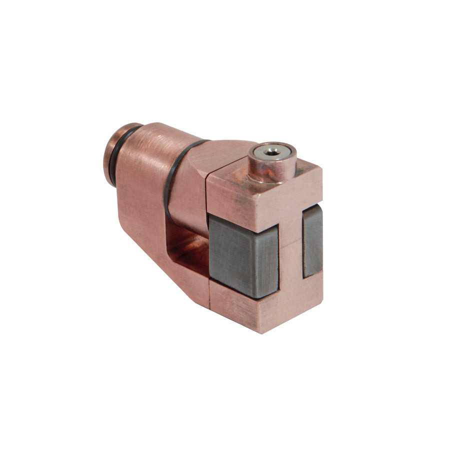 Gys 059269 Powerduction S180 Inductor Car Body Accessories