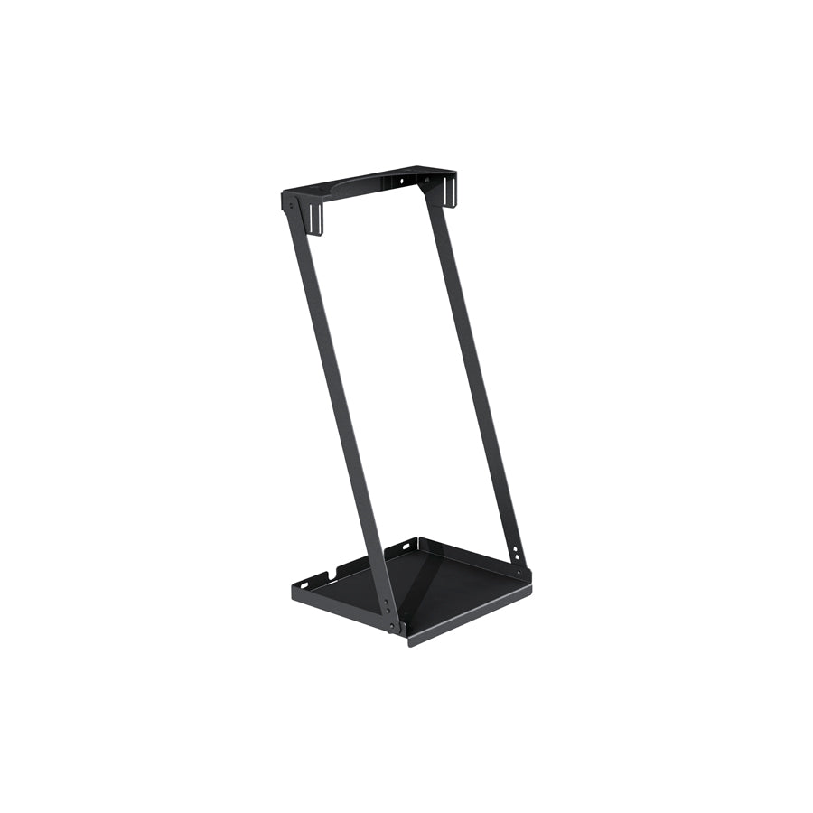 Gys 059665 Bottle Tray 4M³ For Trolley 1600 Car Body Machines