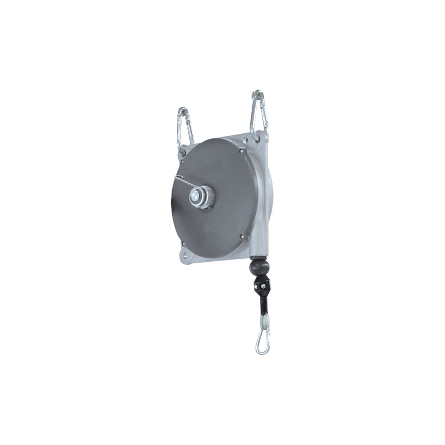 Gys 059696 Spot Welding Over-Hanging Arm Pulley (10-14Kg) Car Body Accessories