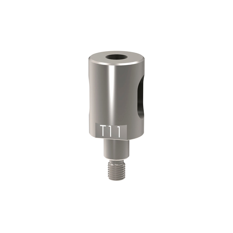 Gys 059900 T11 Die For 8T/10T Push-Pull Riveter Car Body Accessories