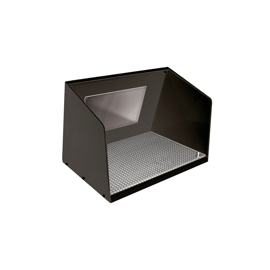 Gys 060173 Mini Welding Booth Merchandising