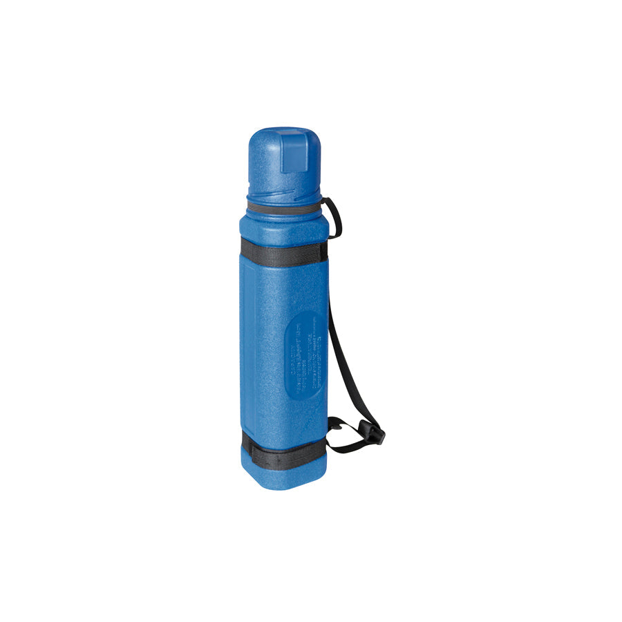 Gys 060258 Heat Retaining Electrode Carry Case Welding Accessories