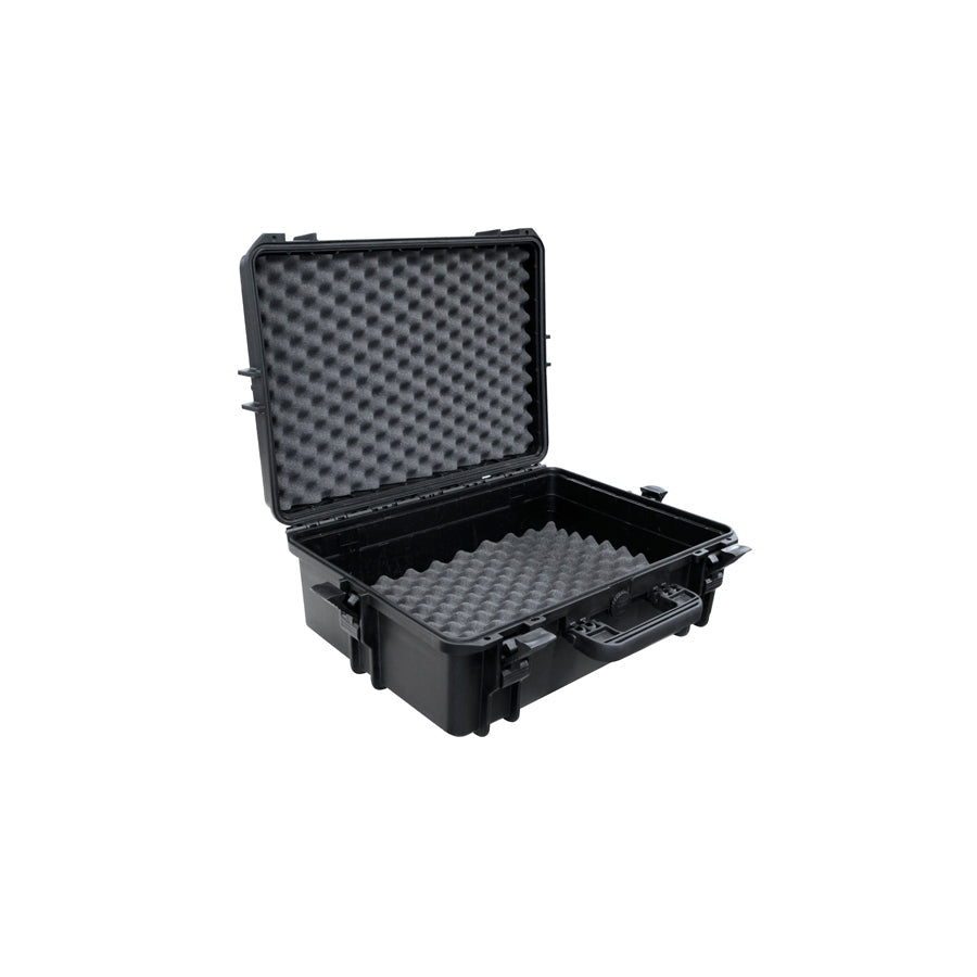 Gys 060432 On-Site Case (Foam Included) Welding Accessories