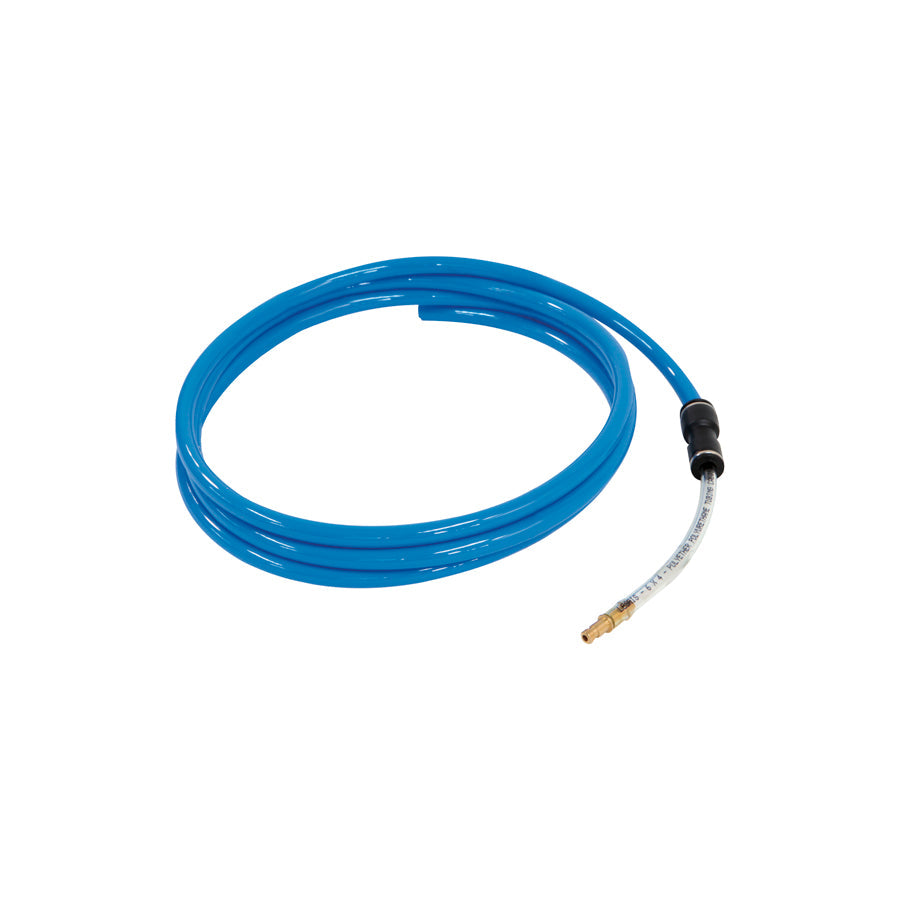 Gys 060555 Gas Measuring Cable 2M Caliweld Gm1 Welding Accessories