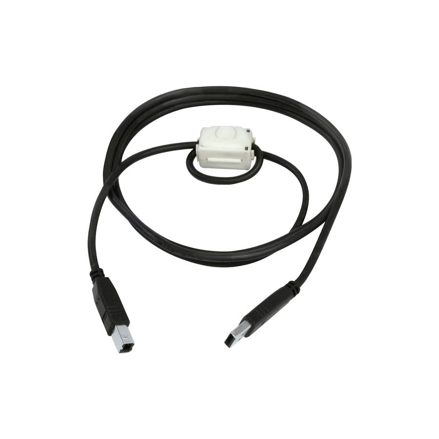 Gys 060609 Usb 2.0 Cable 1,5M - Usb-A / Usb-B Connector Welding Accessories