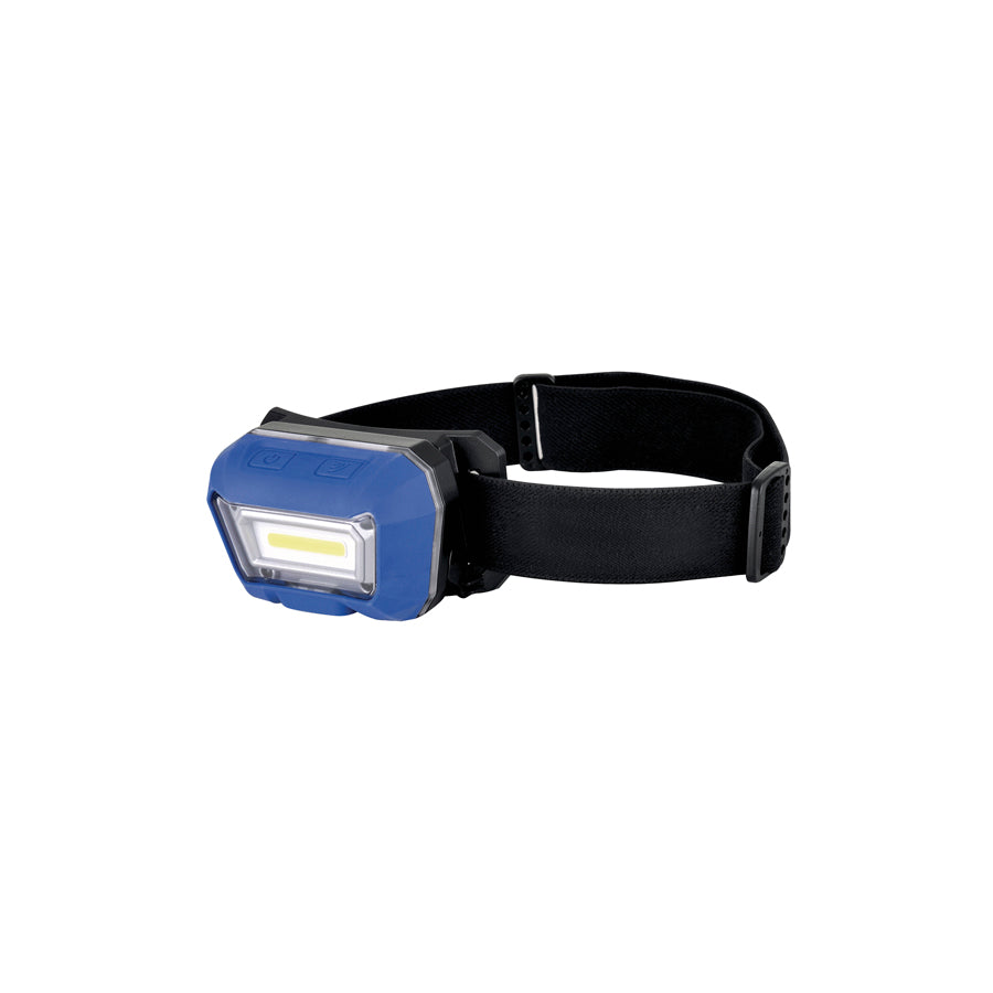 Gys 060845 Inspection Headtorch (280L) Car Body Accessories