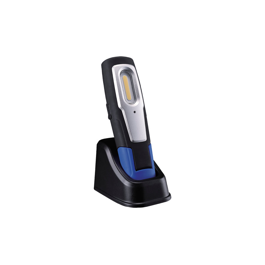 Gys 060883 Pro Handlamp (600L) Car Body Accessories