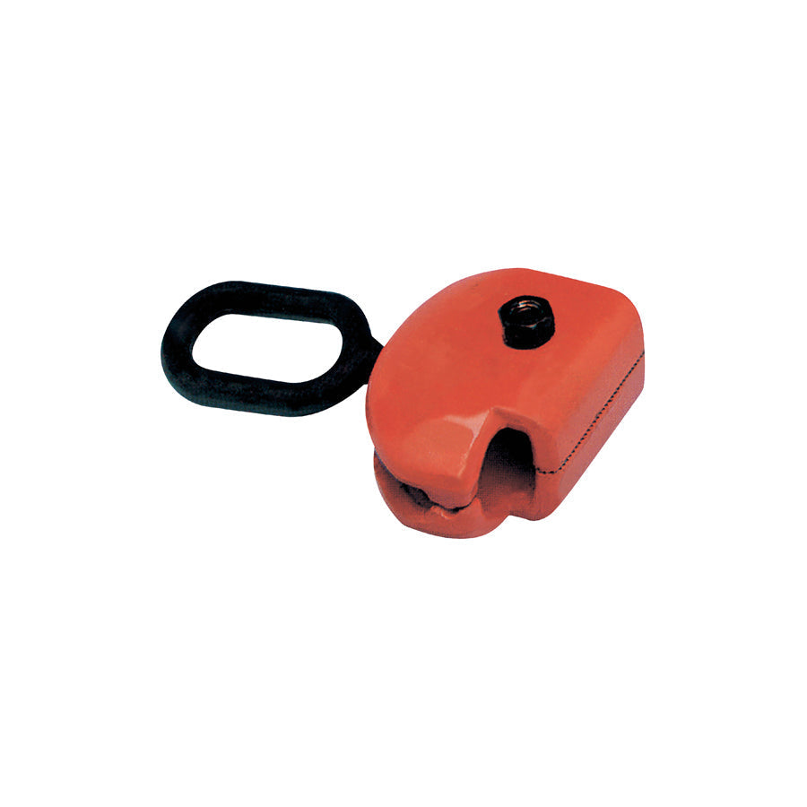 Gys 060968 Rotating Clamp (100Mm) Car Body Accessories