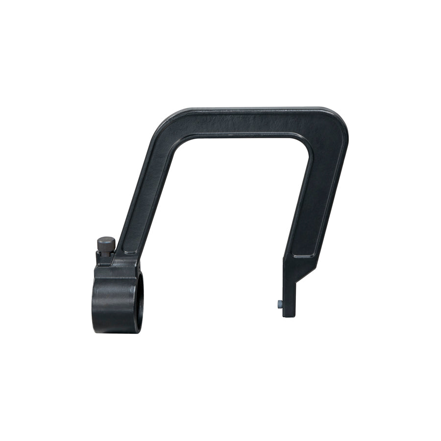 Gys 061453 Large Spot Weld Drill Arm (140Mm) Car Body Accessories
