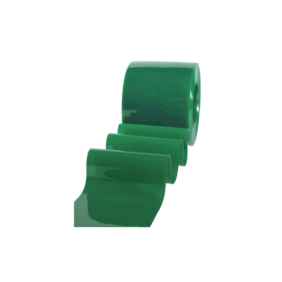 Gys 061538 Protection Strap Green Mat 300X2Mm - 50M Reel Welding Accessories