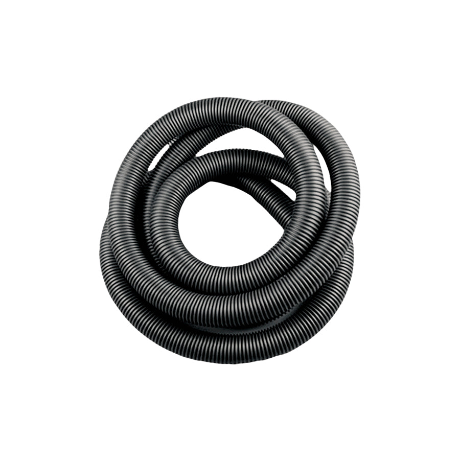 Gys 062139 10M Flexible Air Duct For Fume Extractor - 150Mm Diam Welding Accessories