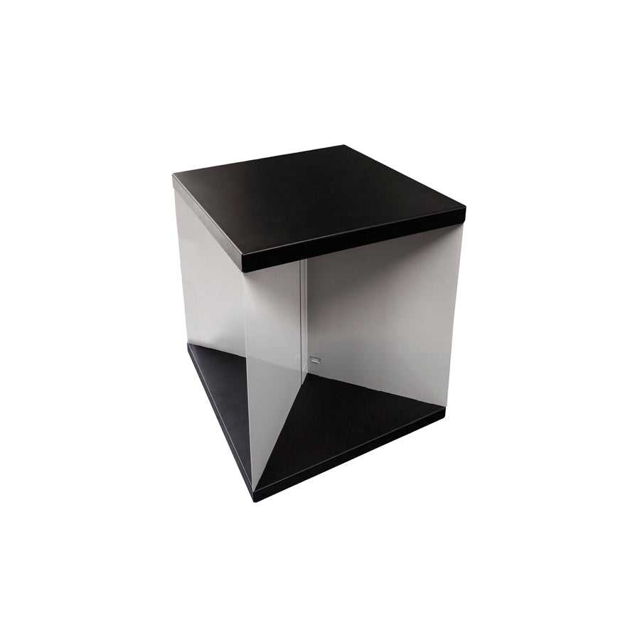 Gys 063204 Podium 1 - 500 X 500 X 450Mm (L X D X H) Merchandising