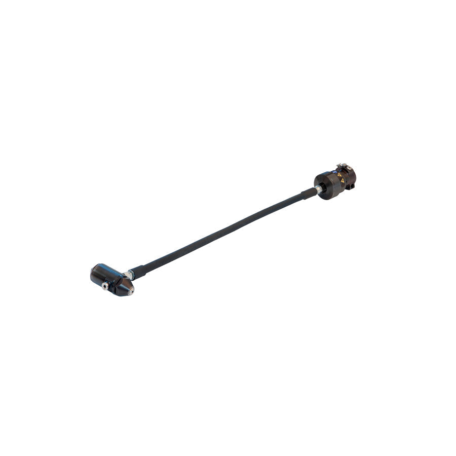 Gys 063822 Blind Rivet Adaptor (24Kn) For 10T Riveter Car Body Accessories