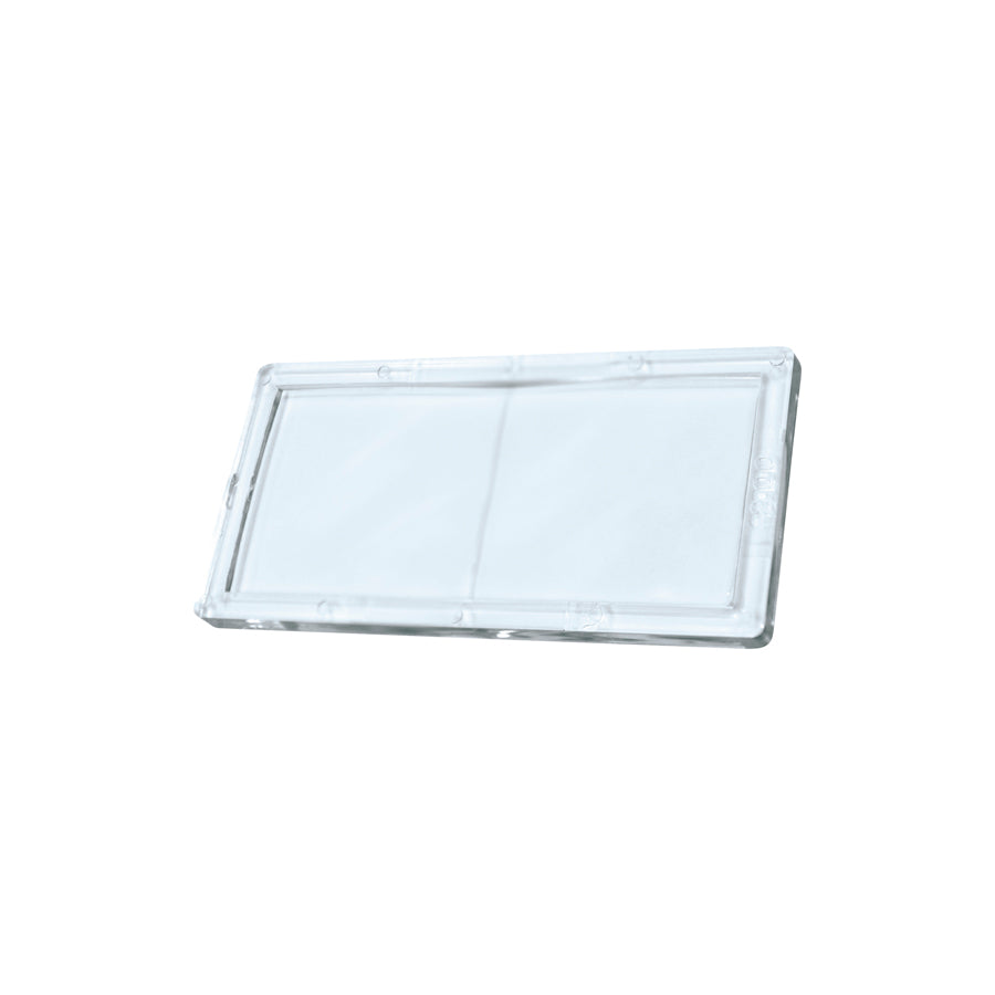 Gys 064140 1 Magnifying Lense (Zoom X3) - 107X51 Welding Accessories